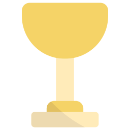 trophäe icon