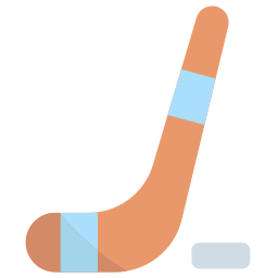 eishockey icon