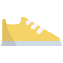 laufschuh icon