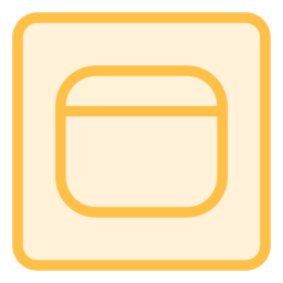 Folder icon