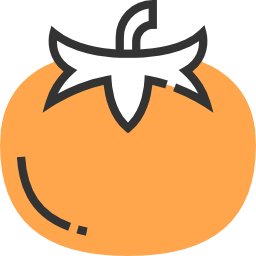 Tomato icon