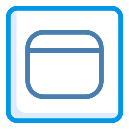 Folder icon