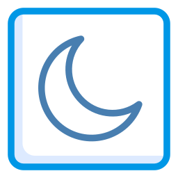 mond icon