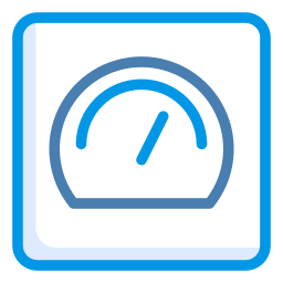 Dashboard icon