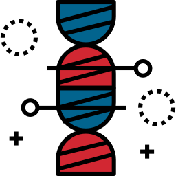 dna icon