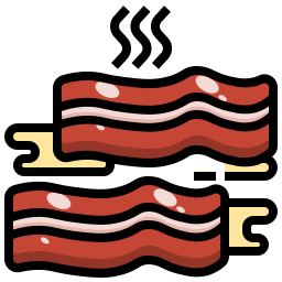 speck icon