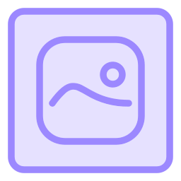 Image icon