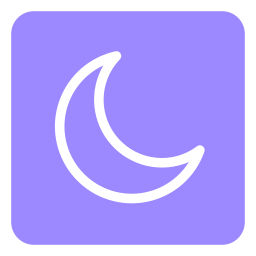 mond icon