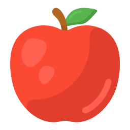 apfel icon