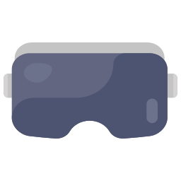 3d-brille icon