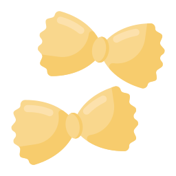 pasta icon