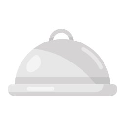 essenstablett icon