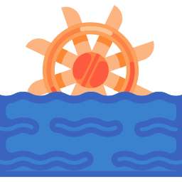 wassermühle icon