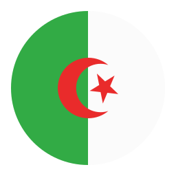 algerien icon