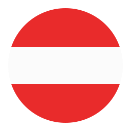 austria ikona