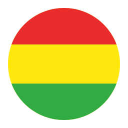 bolivien icon