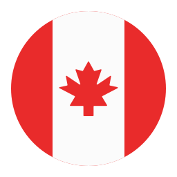 kanada icon