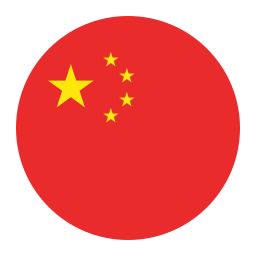 china icon