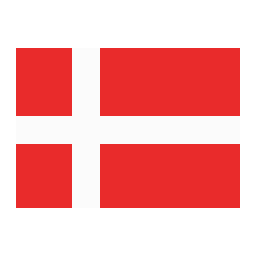 dänemark icon