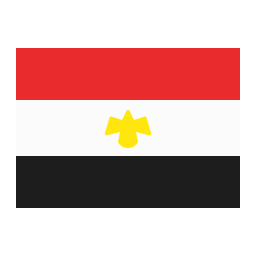 Ägypten icon