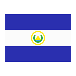 el salvador icon