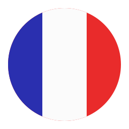 la france Icône