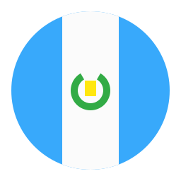 guatemala icon