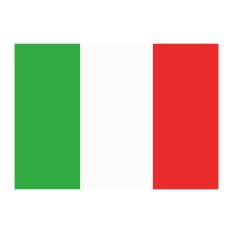 italien icon