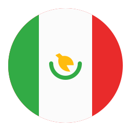 mexiko icon