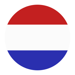 Netherlands icon