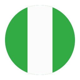 nigeria icon