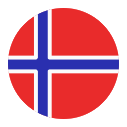 Norway icon