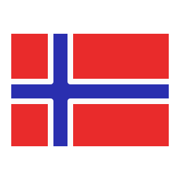 norwegen icon