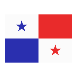 panama icon