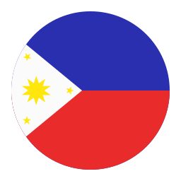 philippines Icône