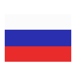 Rusia icon