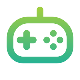 Joystick icon