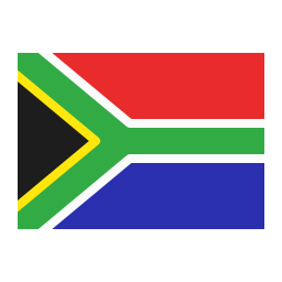 südafrika icon