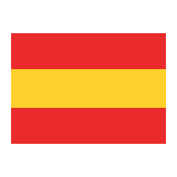 spanien icon