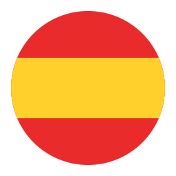 スペイン icon