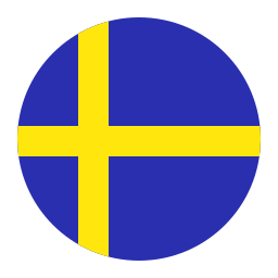 schweden icon