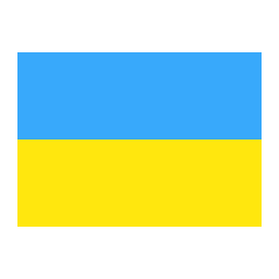 ukraine icon