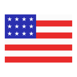 vereinigte staaten von amerika icon