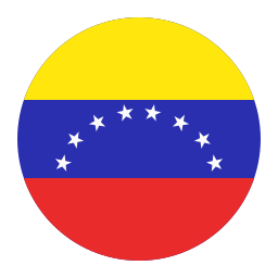 venezuela icoon