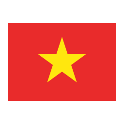 vietnam icona