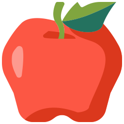 Apple icon