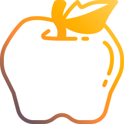 apfel icon