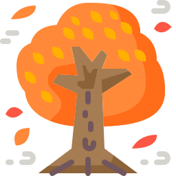 Tree icon