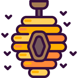 Hive icon