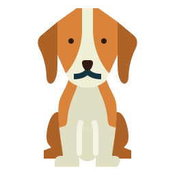 Beagle icon